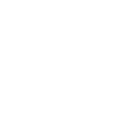 AKTech Media